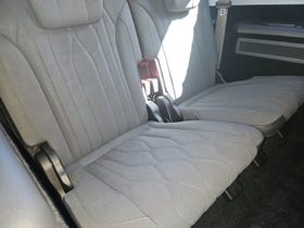 2026 Chery Tiggo 8 | ULTIMATE PHEV/HD CSH | 31193 | 6