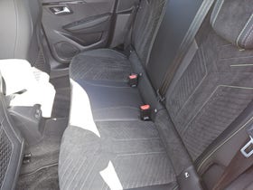 2025 Peugeot 208 | GT 1.2L HYBRID | 31192 | 4