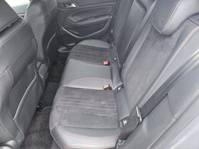 2015 Peugeot 308 | GT DIESEL 2.0D/6AT/H | 31129 | 4