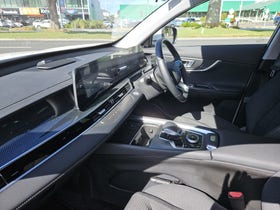 2026 Chery Tiggo 7 | URBAN 1.5PT/6AT | 31265 | 3