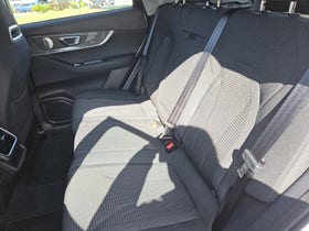 2026 Chery Tiggo 7 | URBAN 1.5PT/6AT | 31265 | 5