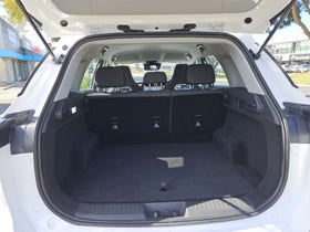 2026 Chery Tiggo 7 | URBAN 1.5PT/6AT | 31265 | 6