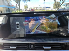 2026 Chery Tiggo 7 | URBAN 1.5PT/6AT | 31265 | 7