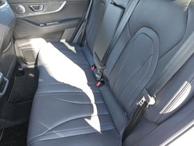 2026 Chery Tiggo 7 | ULTIMATE 1.5PT/6AT | 31278 | 4