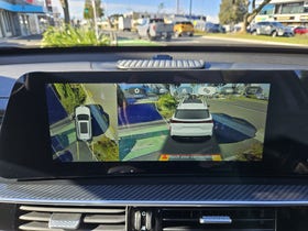 2026 Chery Tiggo 7 | ULTIMATE 1.5PT/6AT | 31278 | 5