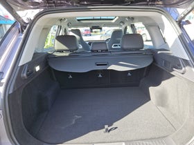 2026 Chery Tiggo 7 | ULTIMATE 1.5PT/6AT | 31278 | 6