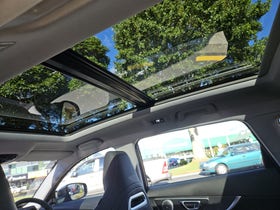 2026 Chery Tiggo 7 | ULTIMATE 1.5PT/6AT | 31278 | 7