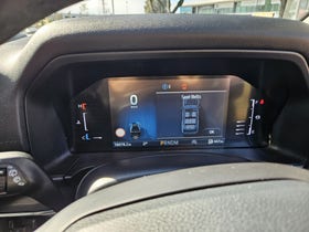 2025 Ford Everest | SPORT 2.0D/4WD/10AT | 31377 | 7