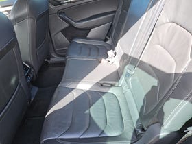 2022 Skoda KODIAQ | STYLE TSI 110KW 1.4P | 31379 | 4