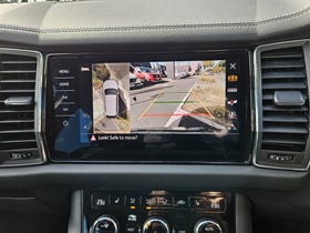 2022 Skoda KODIAQ | STYLE TSI 110KW 1.4P | 31379 | 6