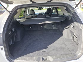 2025 Subaru Outback | SPORT 2.5P/4WD/8CVT | 31380 | 7