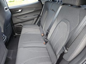 2026 Chery Tiggo 4 | URBAN 1.5PT/CVT | 31780 | 4