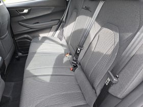 2026 Chery Tiggo 4 | URBAN 1.5PT/CVT | 31836 | 4