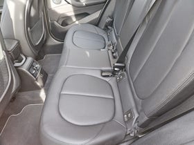 2023 BMW X1 | S18I 1.5PT/7AT | 31846 | 4