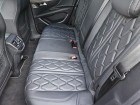 2021 Peugeot 3008 | GT 1.6PT/8AT PREMIUM | 30859 | 4