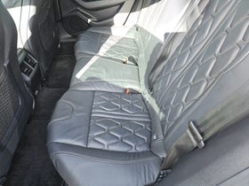2022 Peugeot 508 | GT SW 1.6PT/8AT | 31926 | 4