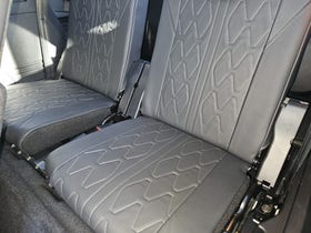 2023 Peugeot 5008 | GT 1.6PT/8AT | 31983 | 7