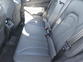2026 Chery Tiggo 4 | ULTIMATE HYBRID | 32051 | 4