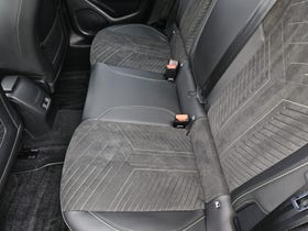 2025 Peugeot 208 | GT 1.2PMHT/6AM | 32038 | 4