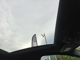 2017 Mercedes-Benz CLA 250 | SPORT 4M 2.0P | 32046 | 5