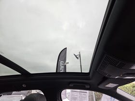 2020 Volkswagen Touareg | V6S 210KW TDI 3.0DT | 32094 | 5