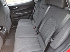 2026 Chery Tiggo 4 | URBAN 1.5PT/CVT | 32095 | 4