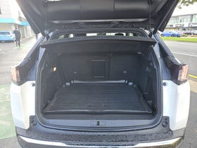 2022 Peugeot 3008 | GT 1.6PT/8AT | 32148 | 5