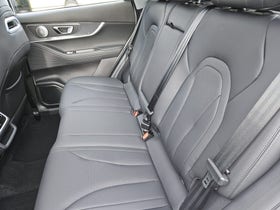 2026 Chery Tiggo 7 | ULTIMATE 1.5PT/6AT | 32171 | 4