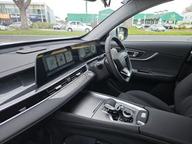 2026 Chery Tiggo 7 | URBAN 1.5PT/6AT | 32940 | 3