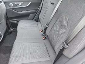 2026 Chery Tiggo 7 | URBAN 1.5PT/6AT | 32940 | 4