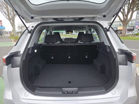 2026 Chery Tiggo 7 | URBAN 1.5PT/6AT | 32940 | 5