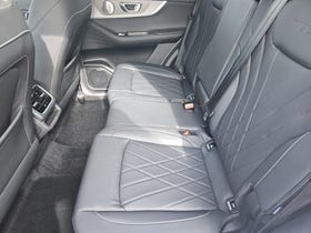 2026 Chery Tiggo 8 | ULTIMATE 2.0PT/AWD | 32962 | 4