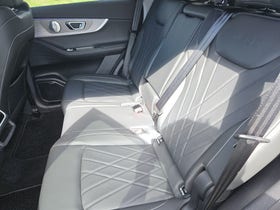 2026 Chery Tiggo 8 | ULTIMATE 2.0PT/AWD | 32977 | 4