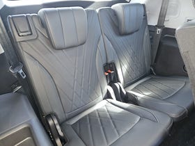 2026 Chery Tiggo 8 | ULTIMATE 2.0PT/AWD | 32977 | 5