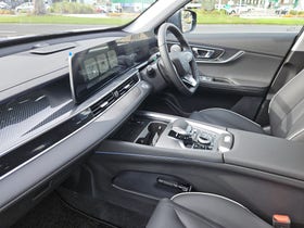 2026 Chery Tiggo 7 | ULTIMATE 1.5PT/6AT | 33001 | 3