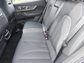 2026 Chery Tiggo 7 | ULTIMATE 1.5PT/6AT | 33001 | 4