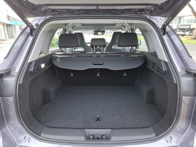 2026 Chery Tiggo 7 | ULTIMATE 1.5PT/6AT | 33001 | 5