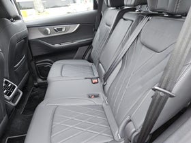 2026 Chery Tiggo 8 | URBAN 2.0PT/7AT | 33013 | 4