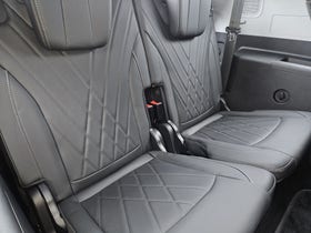 2026 Chery Tiggo 8 | URBAN 2.0PT/7AT | 33013 | 5