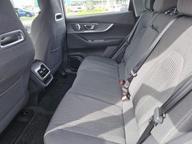 2026 Chery Tiggo 7 | URBAN 1.5PT/6AT | 33002 | 4