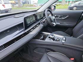 2026 Chery Tiggo 7 | ULTIMATE 1.5PT/6AT | 33005 | 3