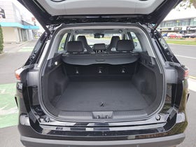 2026 Chery Tiggo 7 | ULTIMATE 1.5PT/6AT | 33005 | 5