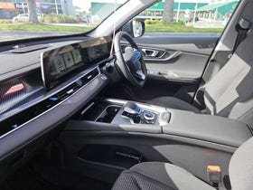 2026 Chery Tiggo 7 | URBAN 1.5PT/6AT | 33052 | 3