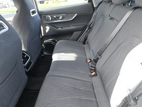 2026 Chery Tiggo 7 | URBAN 1.5PT/6AT | 33052 | 4
