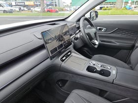 2026 Chery Tiggo 8 | ULTIMATE PHEV/HD CSH | 33076 | 3