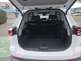 2026 Chery Tiggo 8 | ULTIMATE PHEV/HD CSH | 33076 | 5