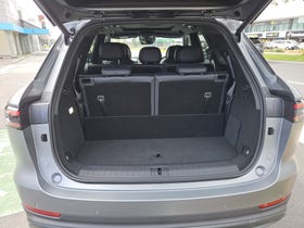 2026 Chery Tiggo 9 | ULTIMATE PHEV/AWD/7HD CSH | 33078 | 6