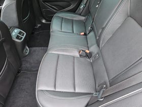 2019 Holden Commodore | TOURER V WAGON 3.6PT | 33329 | 4
