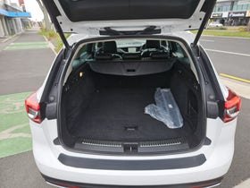 2019 Holden Commodore | TOURER V WAGON 3.6PT | 33329 | 5