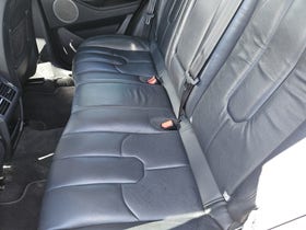 2014 Land Rover Range Rover | EVOQUE | 33518 | 4